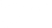BURA45N+logo+white+(2) (1)-cropped